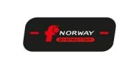 Logo Norway