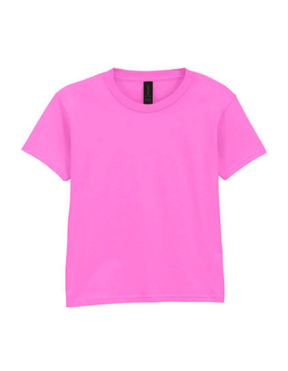 Softstyle Youth T-Shirt