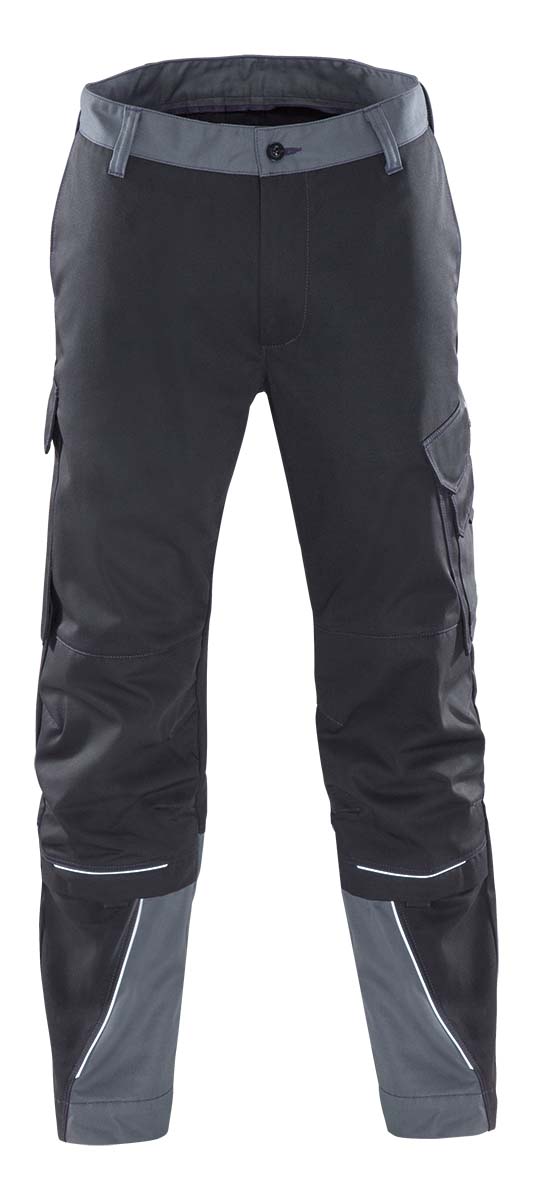 Bundhose 2652328 APC 1 - APC 2