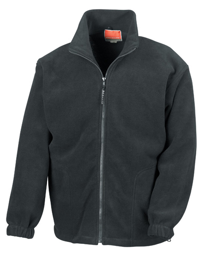 Polartherm Jacket