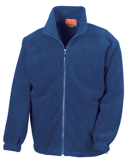 Polartherm Jacket