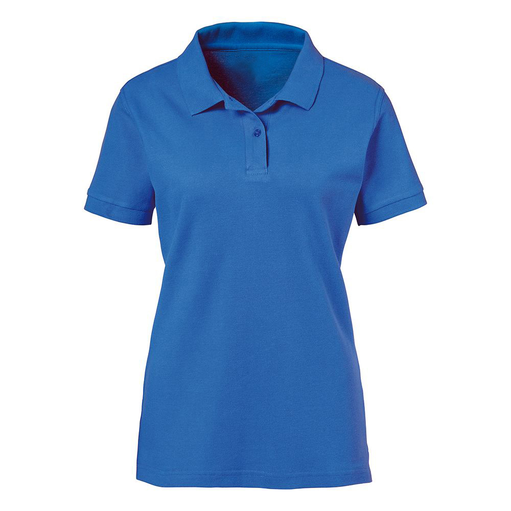 Damen Poloshirt