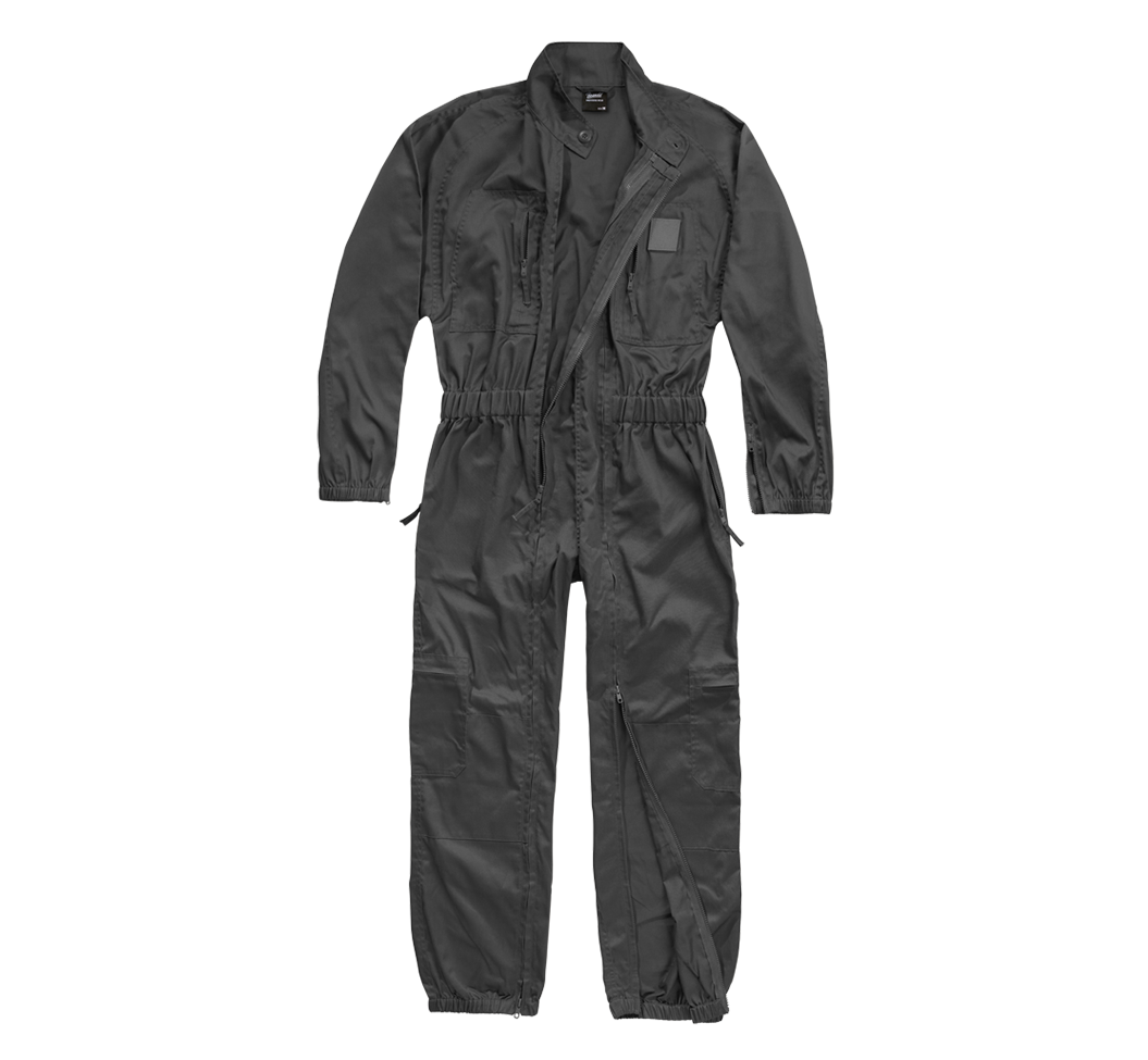 Brandit Flight Suit