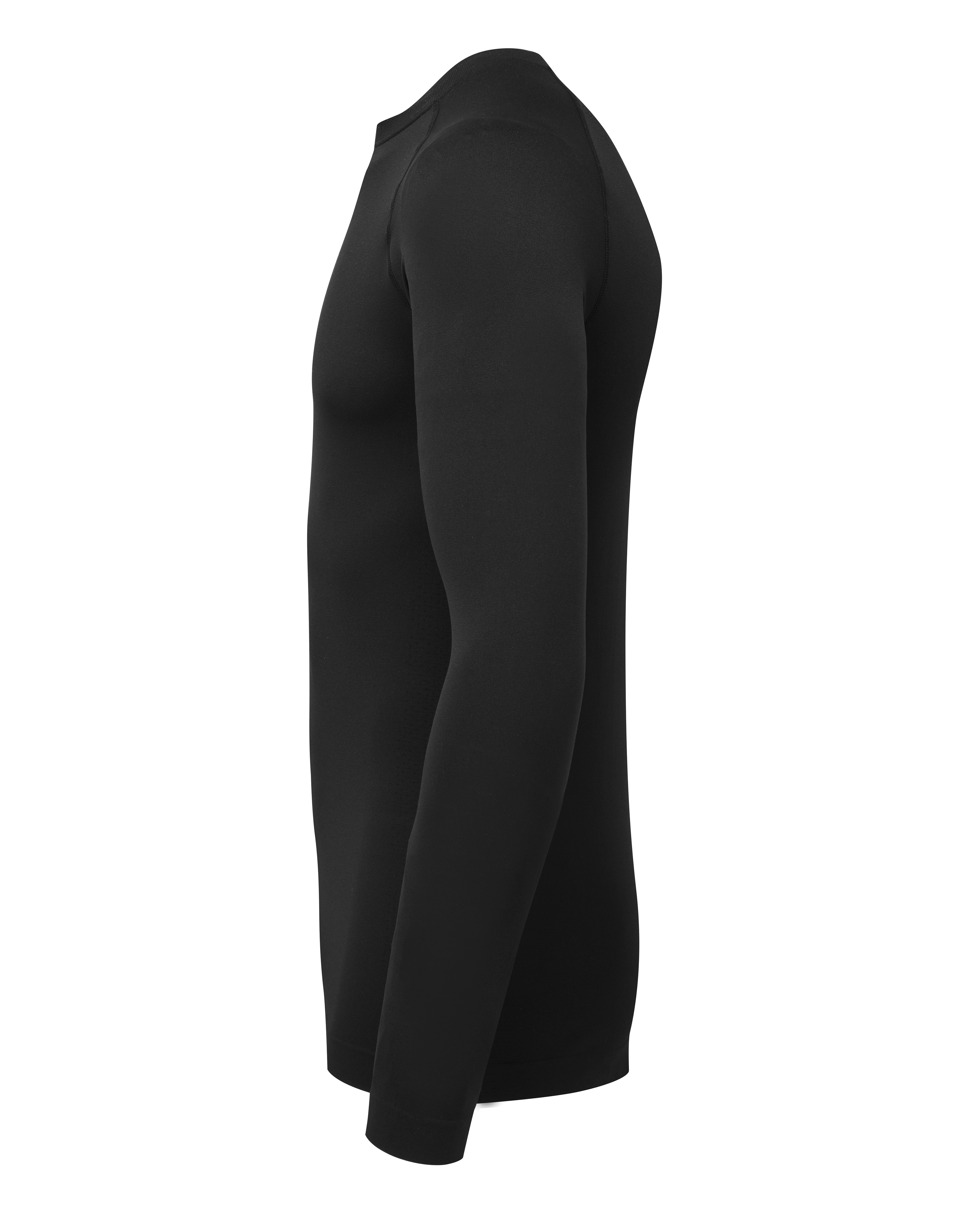 T-Shirt – Unstoppable Men´s Fresh Underscrub Baselayer