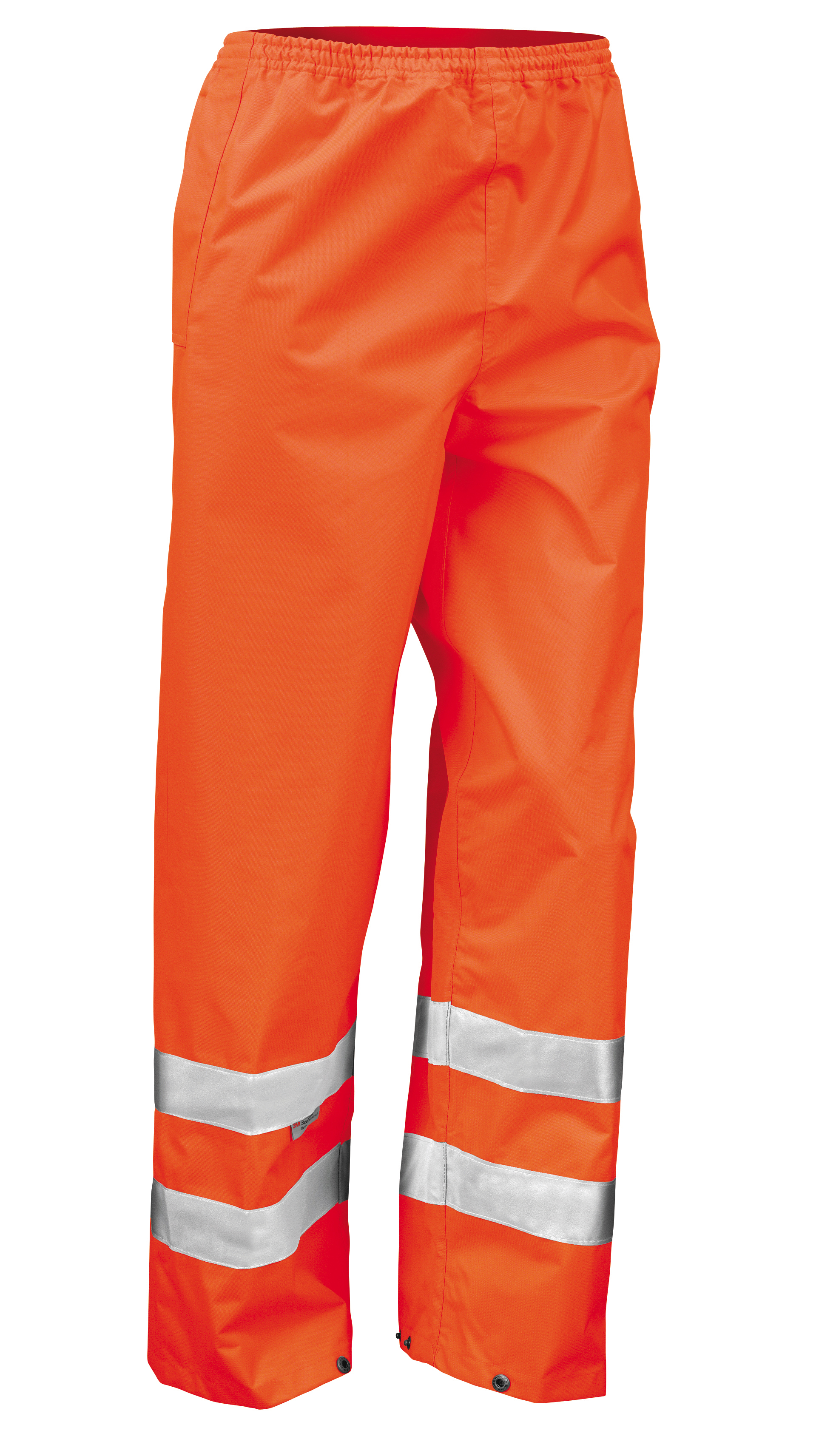 Hose – Safety High Vis Trouser