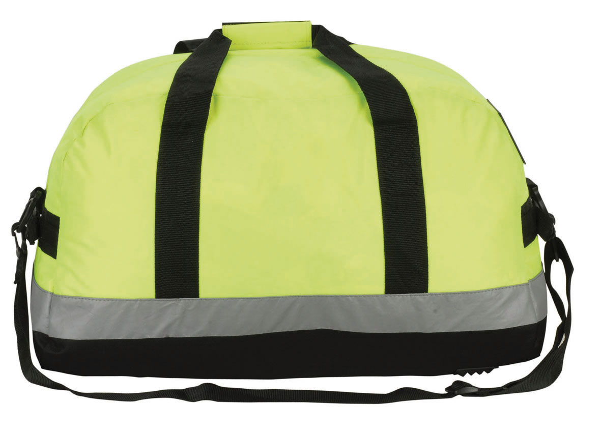 Tasche – Hi-Vis Seattle Holdalls
