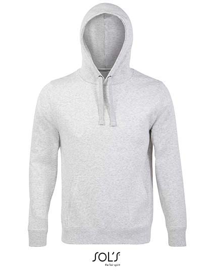 Sweatshirt – Men´s Spencer Sweat