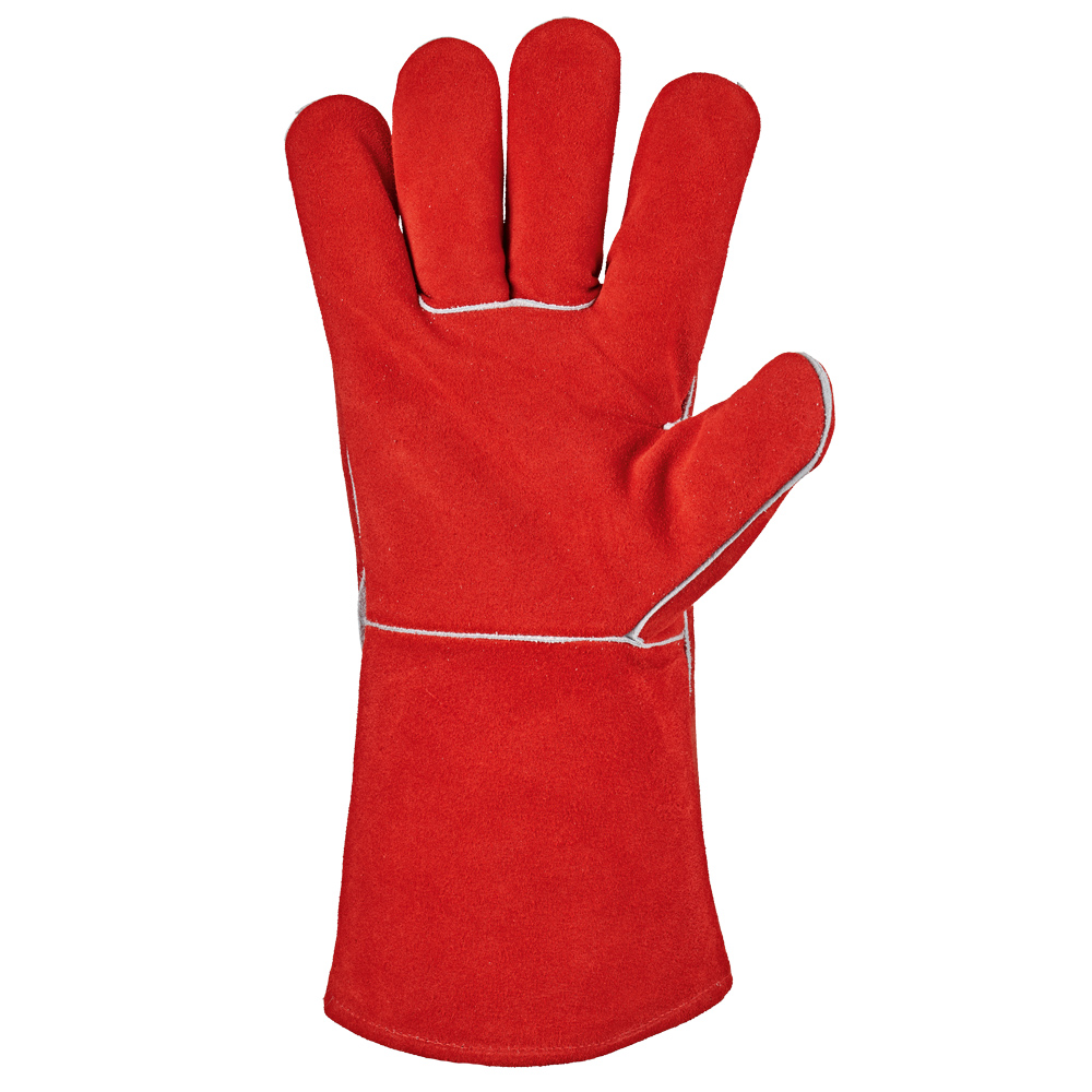 Stronghand® - Handschuhe RS 53 F
