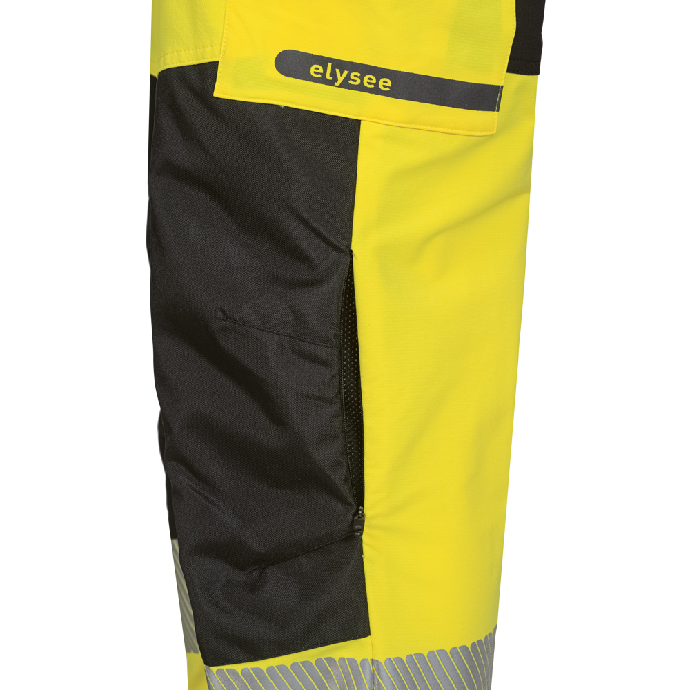 Warnschutz Stretch-Bundhose Reims