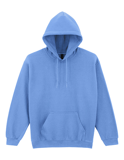 Heavy Blend Adult Hooded Sweatshirt