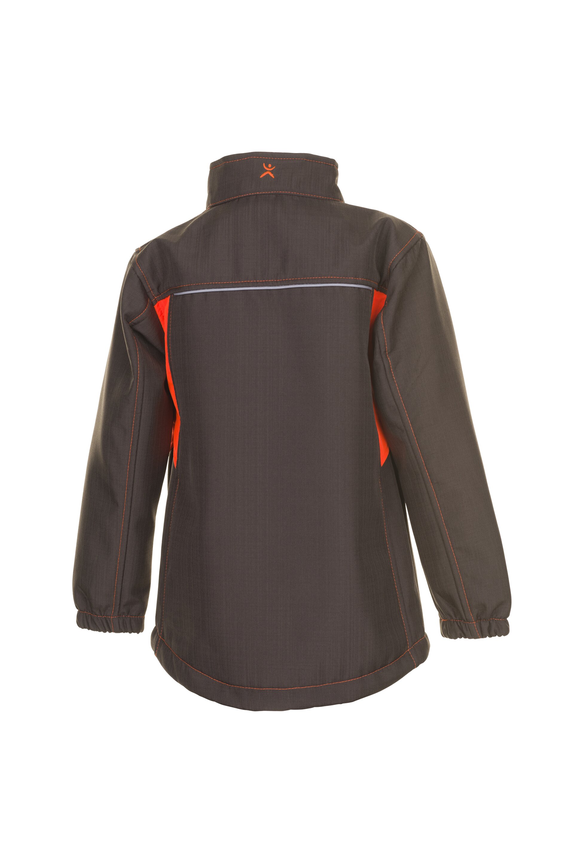 PLANAM Softshelljacke Junior