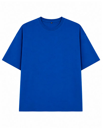 T-Shirt – Unisex Tee