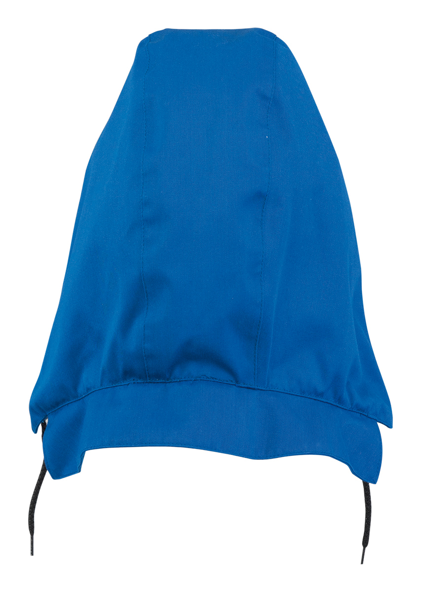 Kapuze 301836 (für Parka 301835)