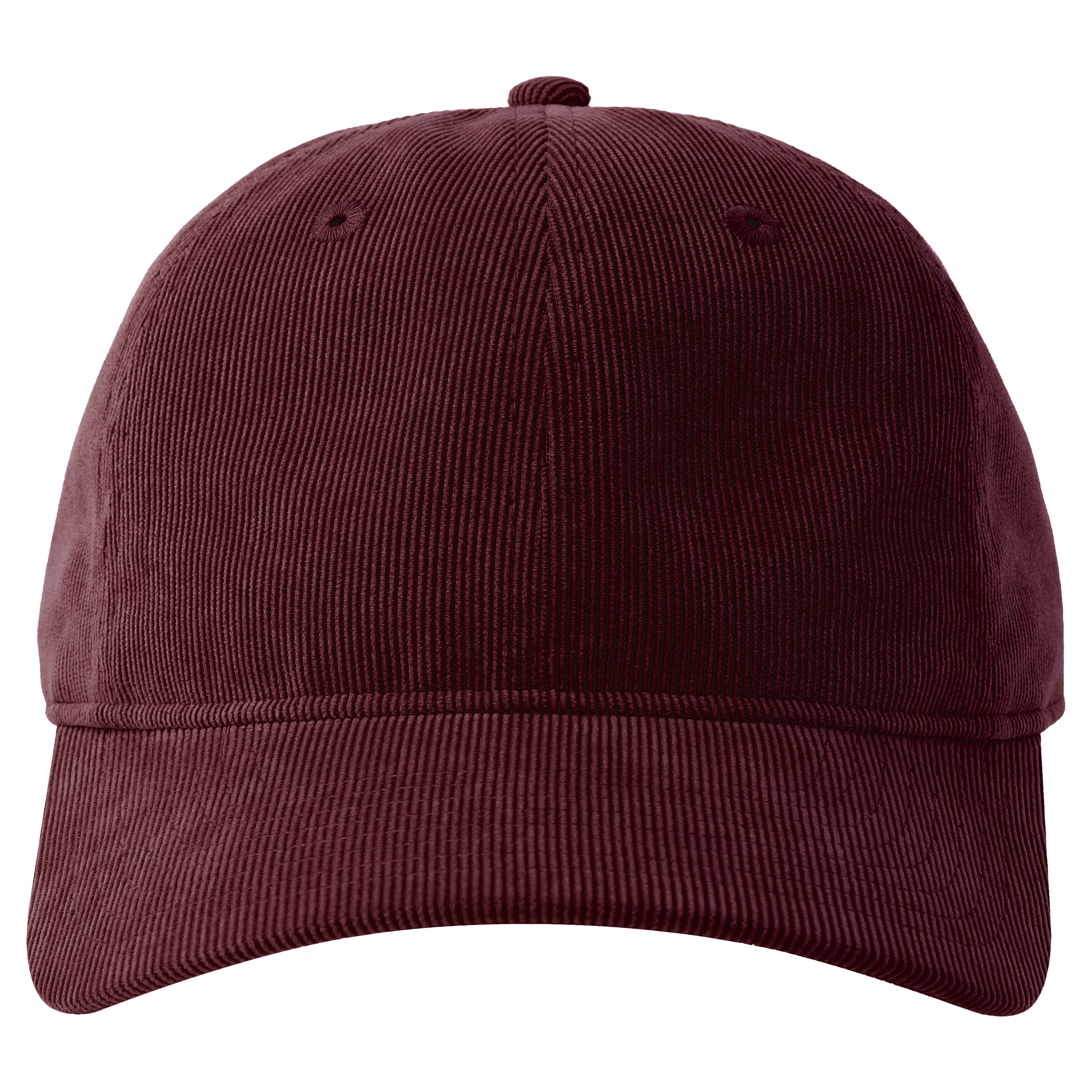 Creep Cap Recycled