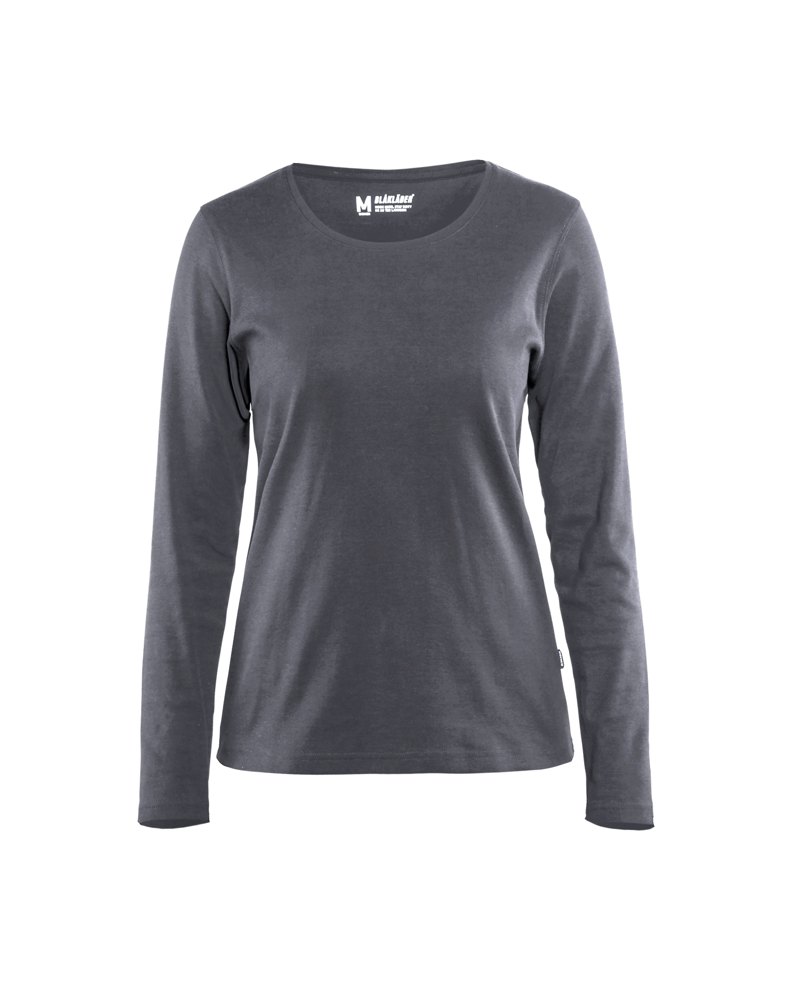 Damen Langarmshirt