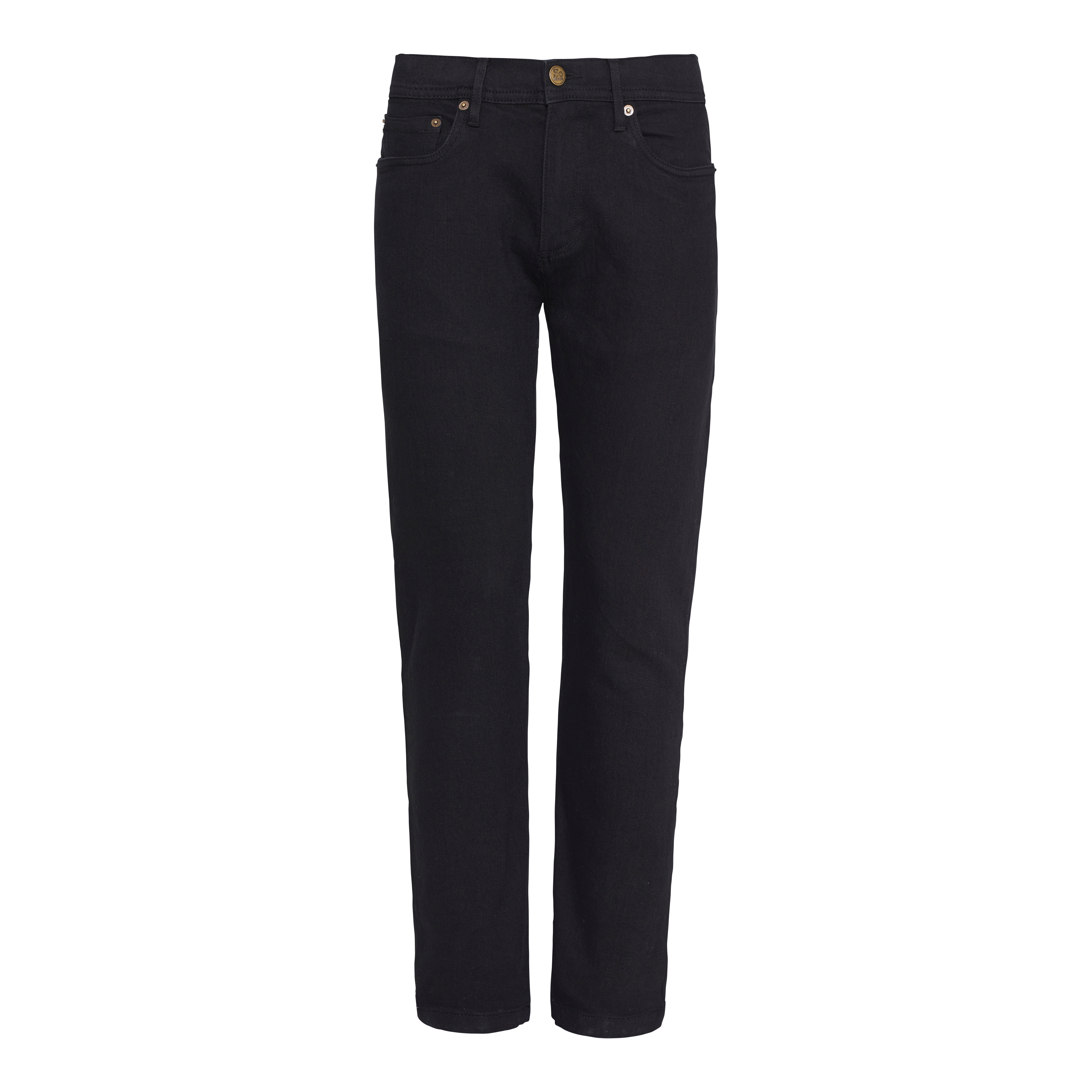 Hose – Max Slim Jeans