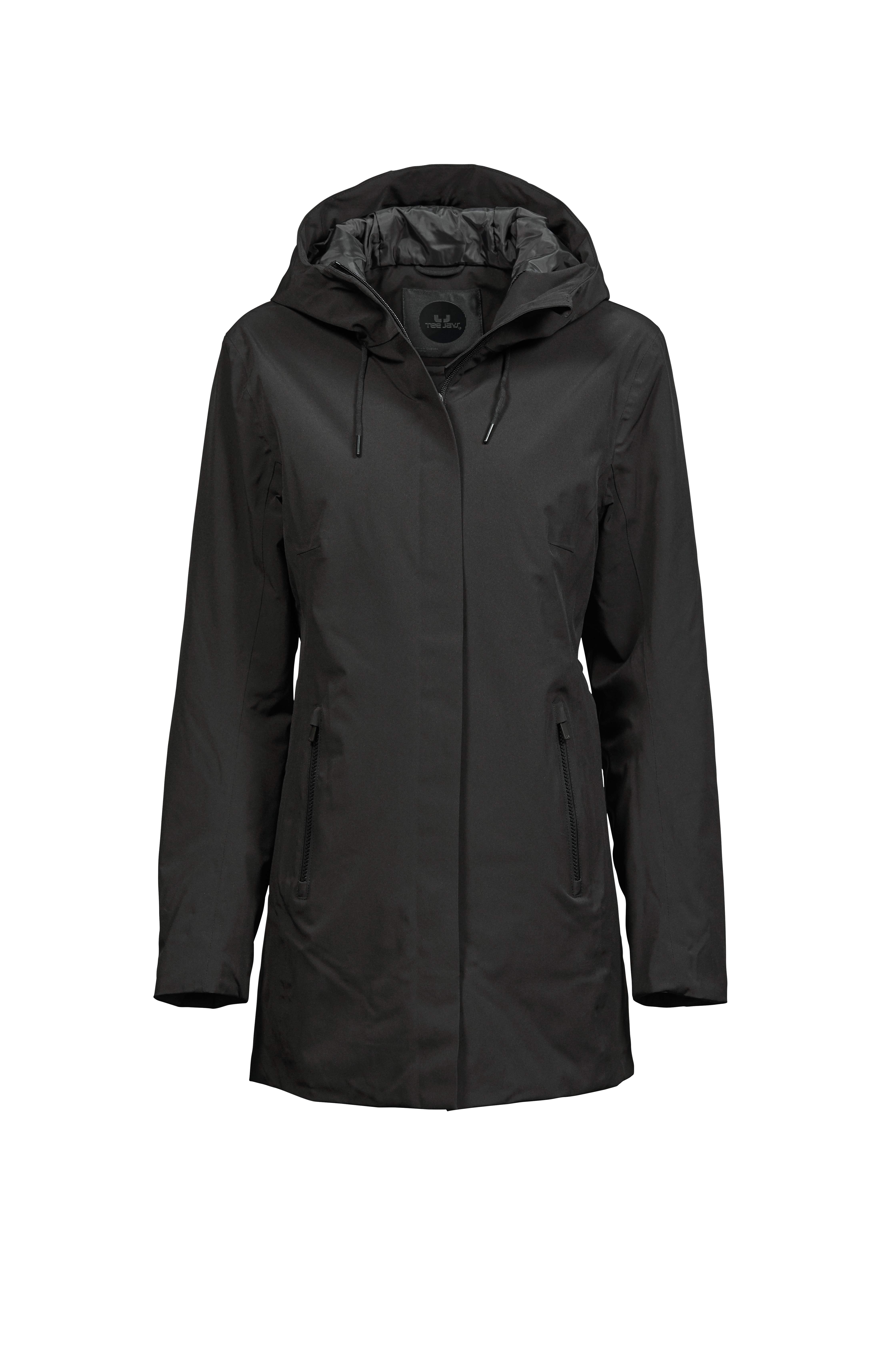 Jacke – Women´s All Weather Parka