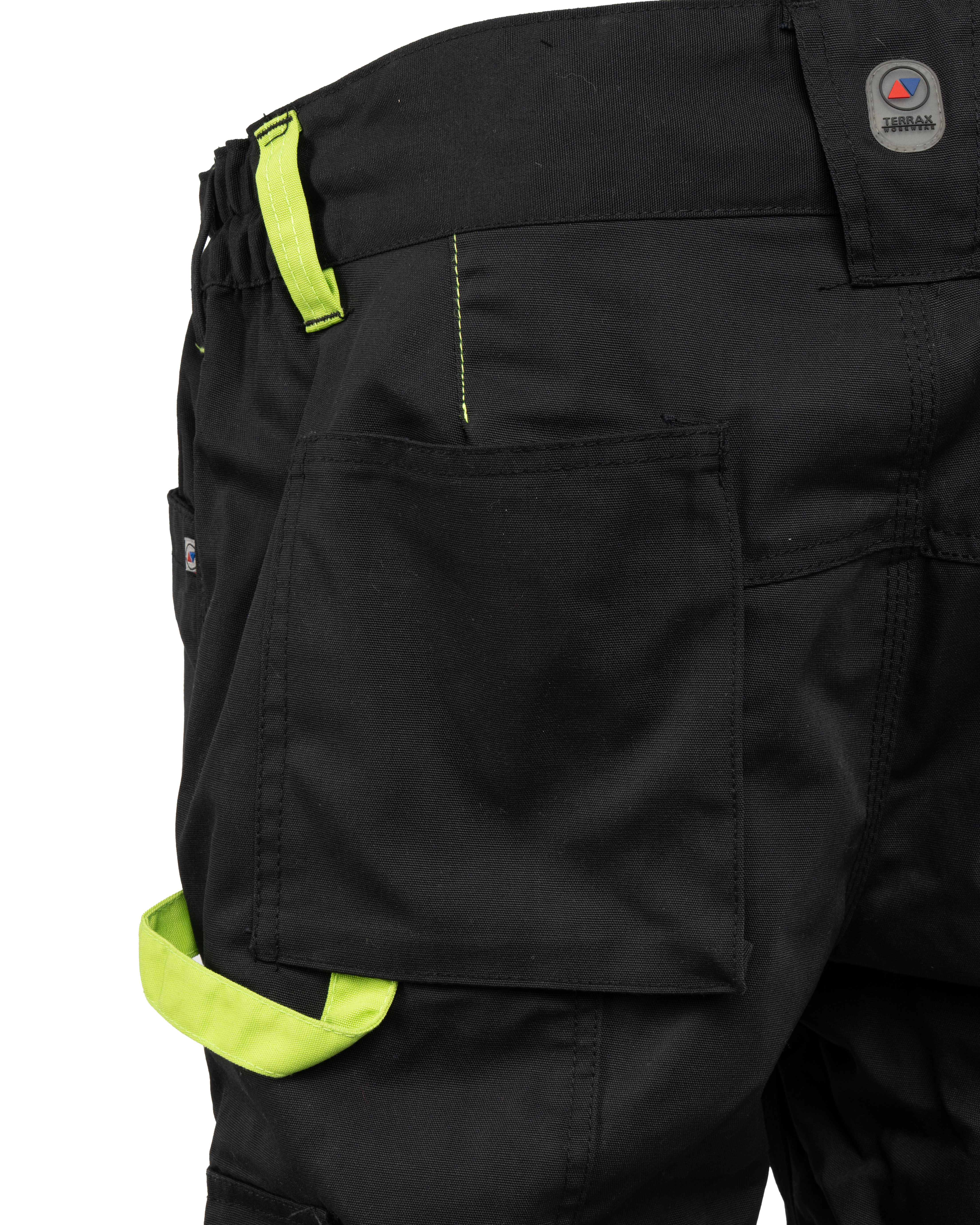 Hose – Men´s Trousers