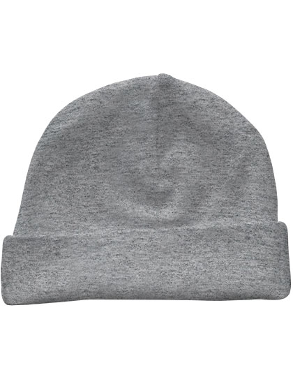 Mütze – Organic Baby Hat Rox 01
