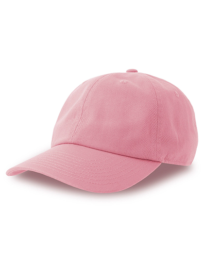 Cap – Dad Hat-S