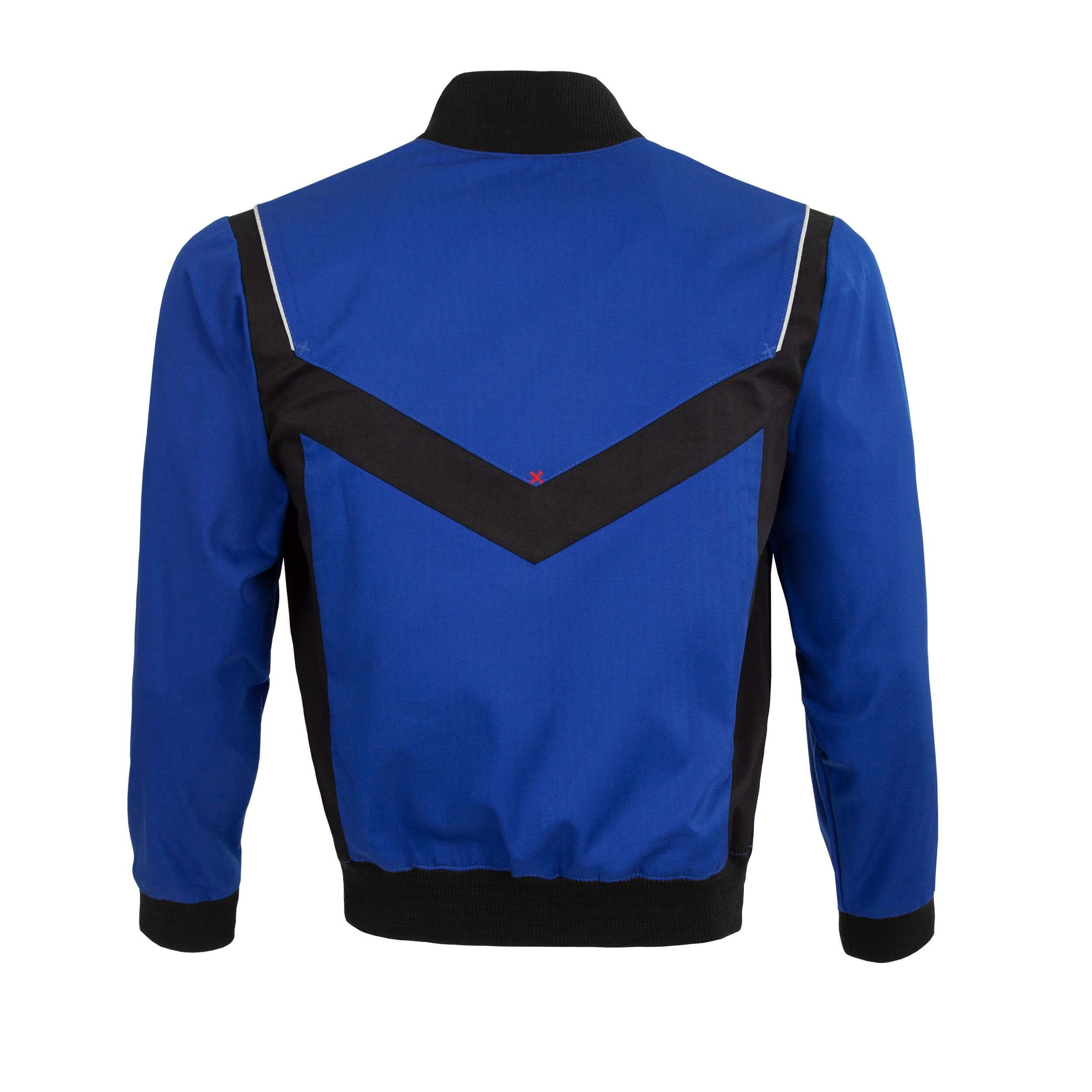 Arbeitsjacke "X-Serie"