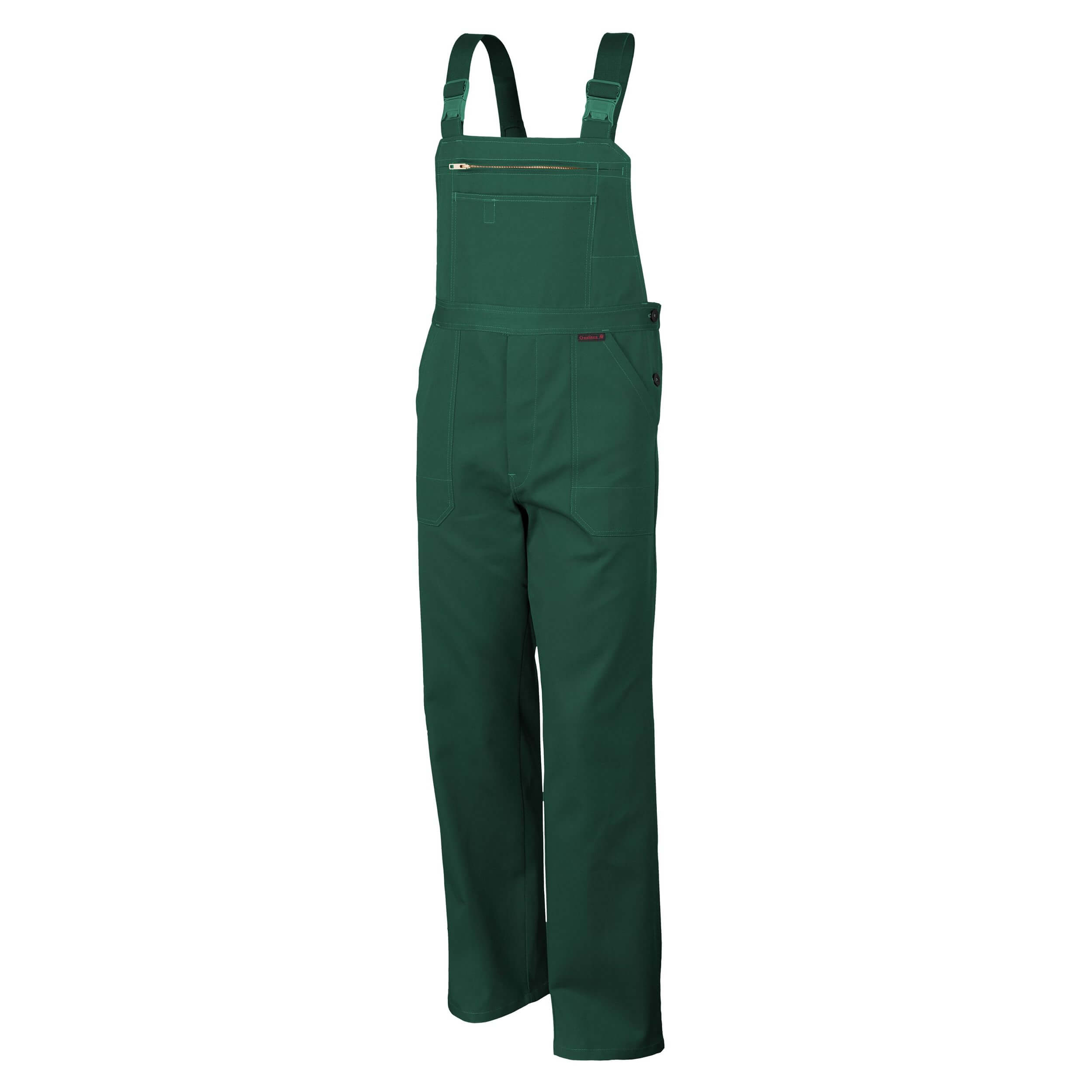 Arbeitslatzhose "favorit"