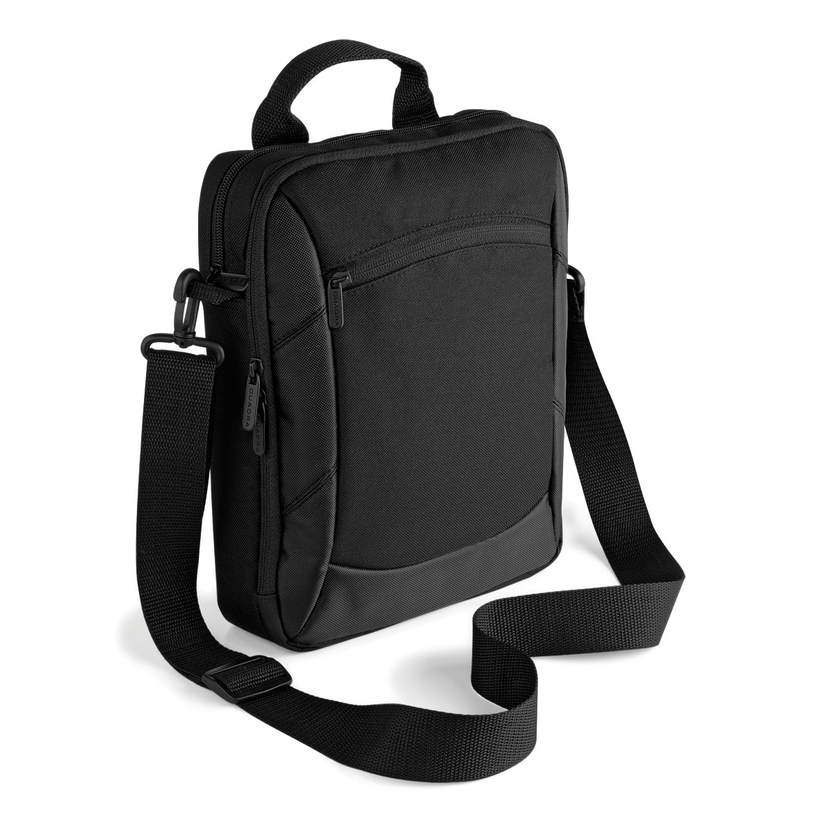 Tasche – Executive Tablet Shoulder Bag