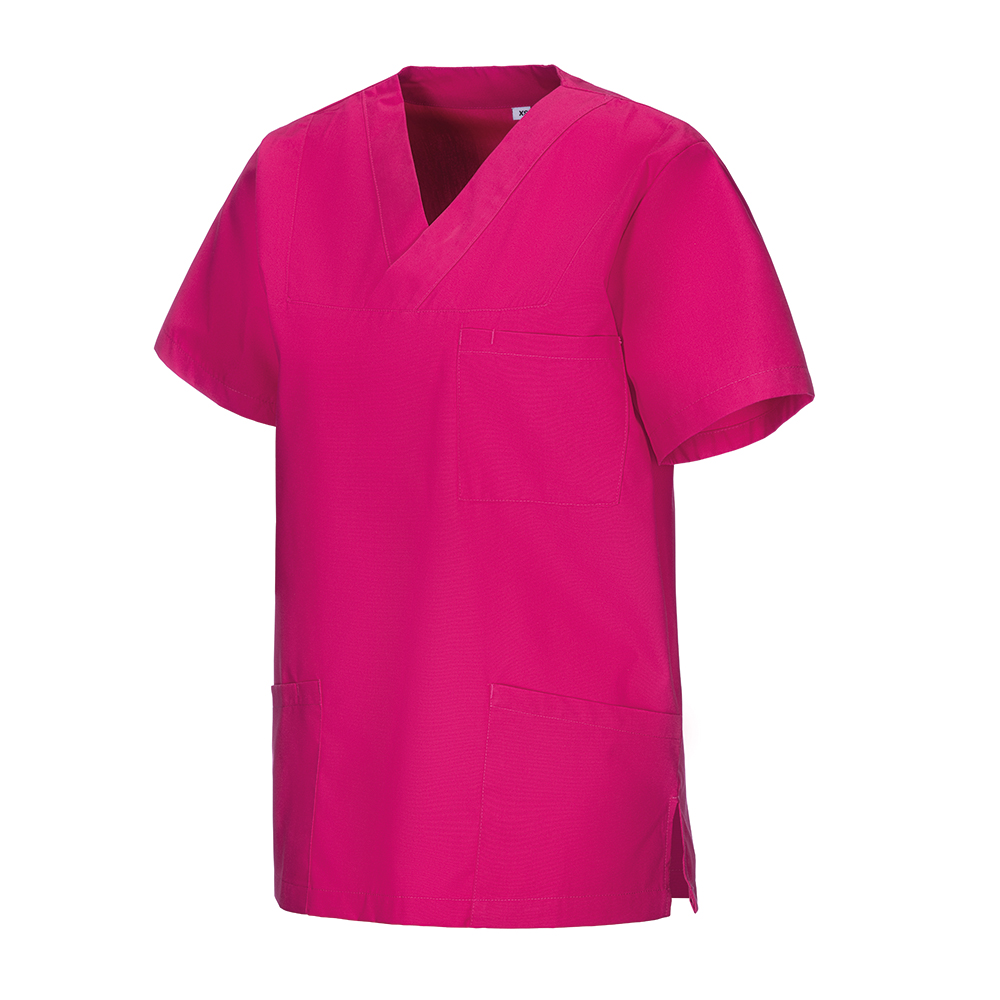 Schlupfkasack, unisex