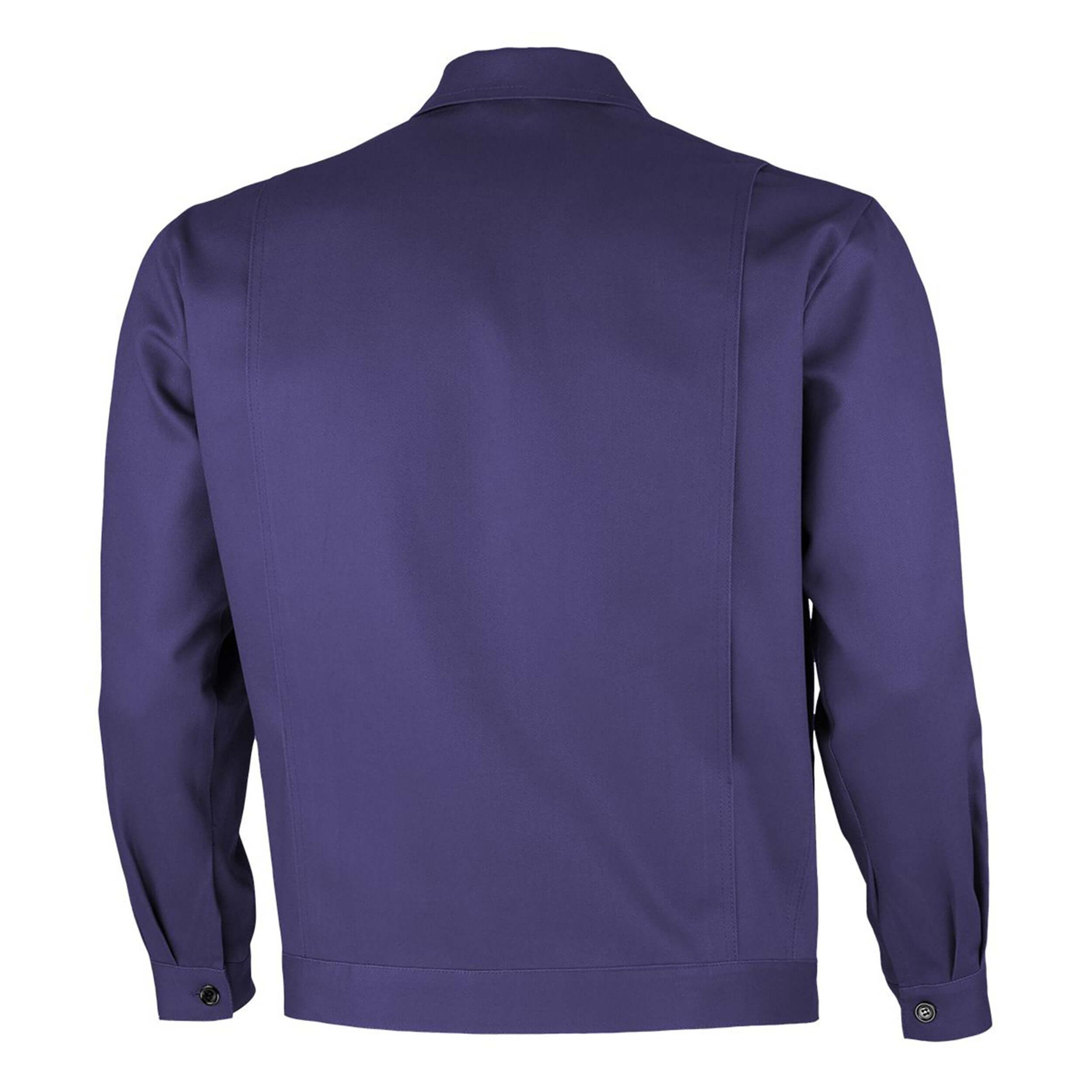 Arbeitsjacke - Bundjacke "classic"