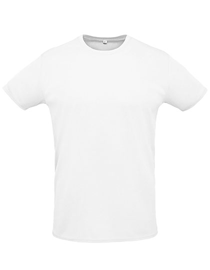 Unisex Sprint T-Shirt