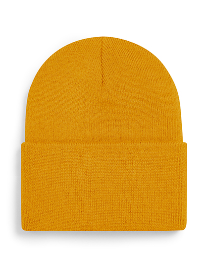 Original Deep Cuffed Beanie