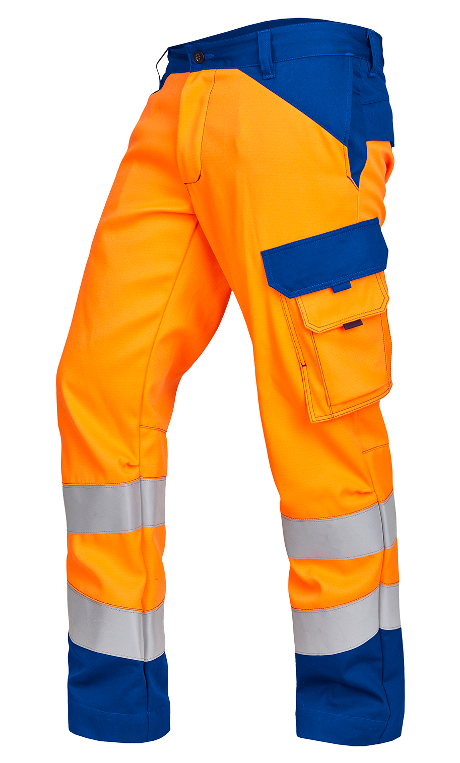Bundhose 6652381 APC 1