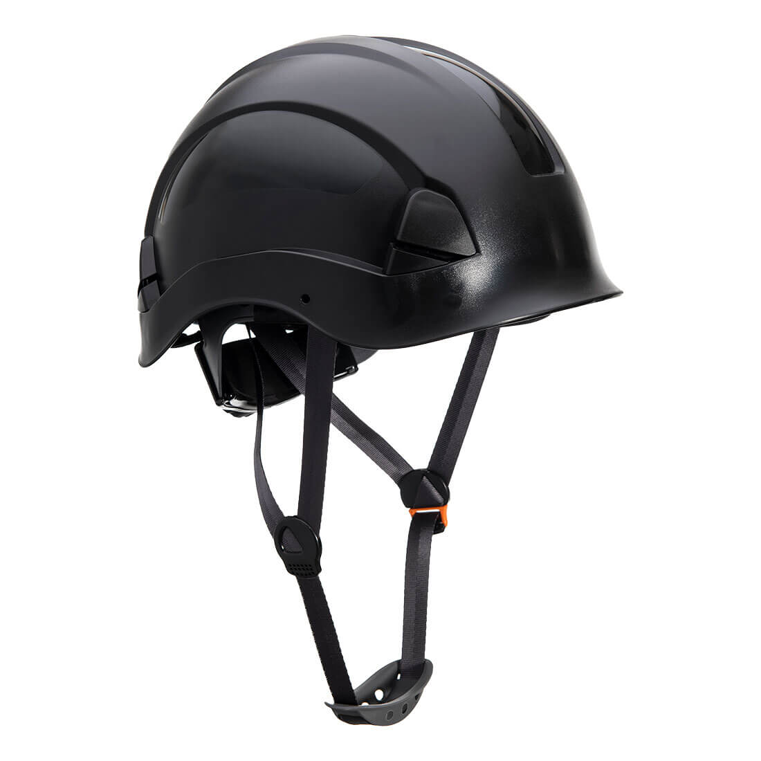 Endurance Helm für Höhenarbeiten