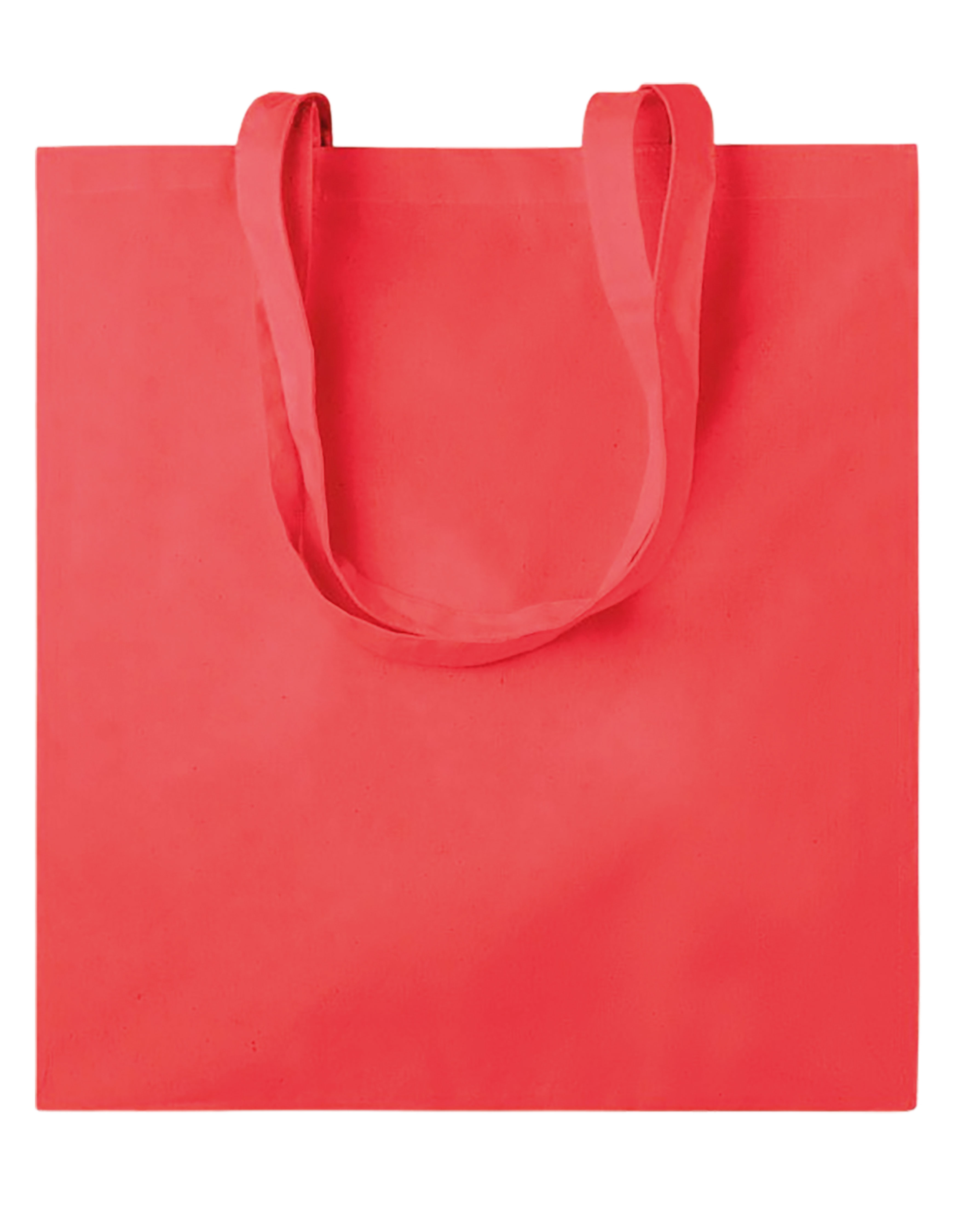 Tasche – Shopping Bag Roma