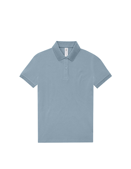 My Polo 210 /Women