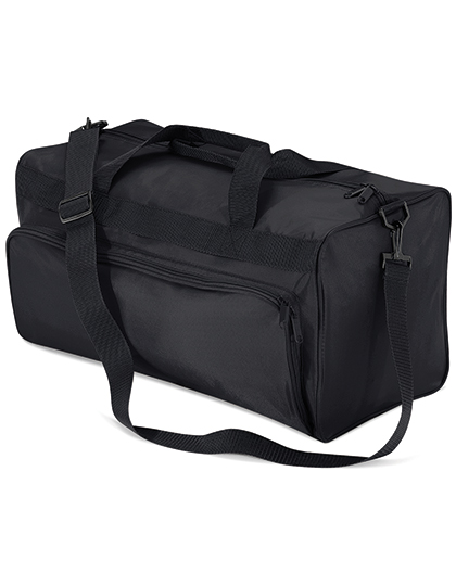 Tasche – Advertising Holdall