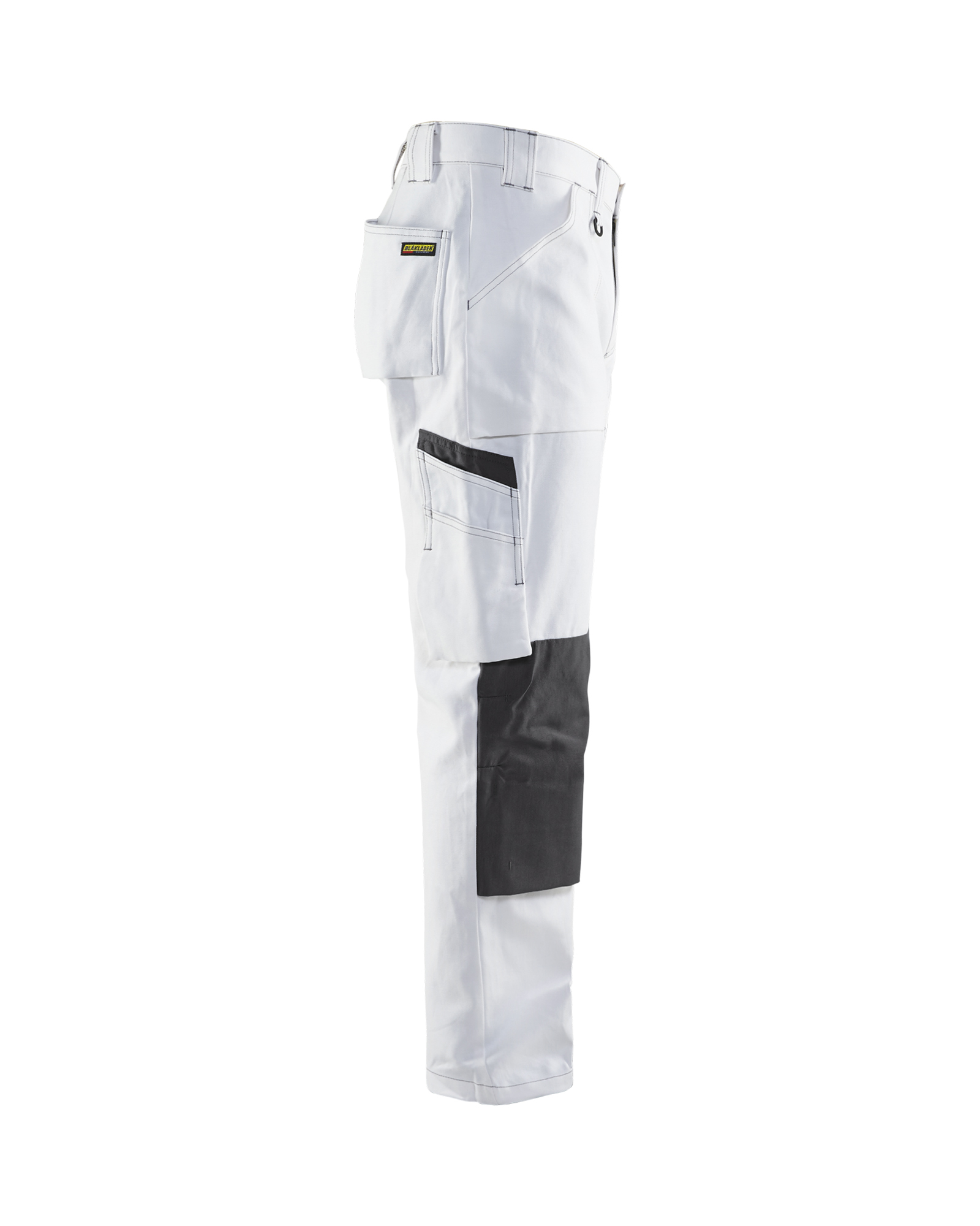 Malerhose