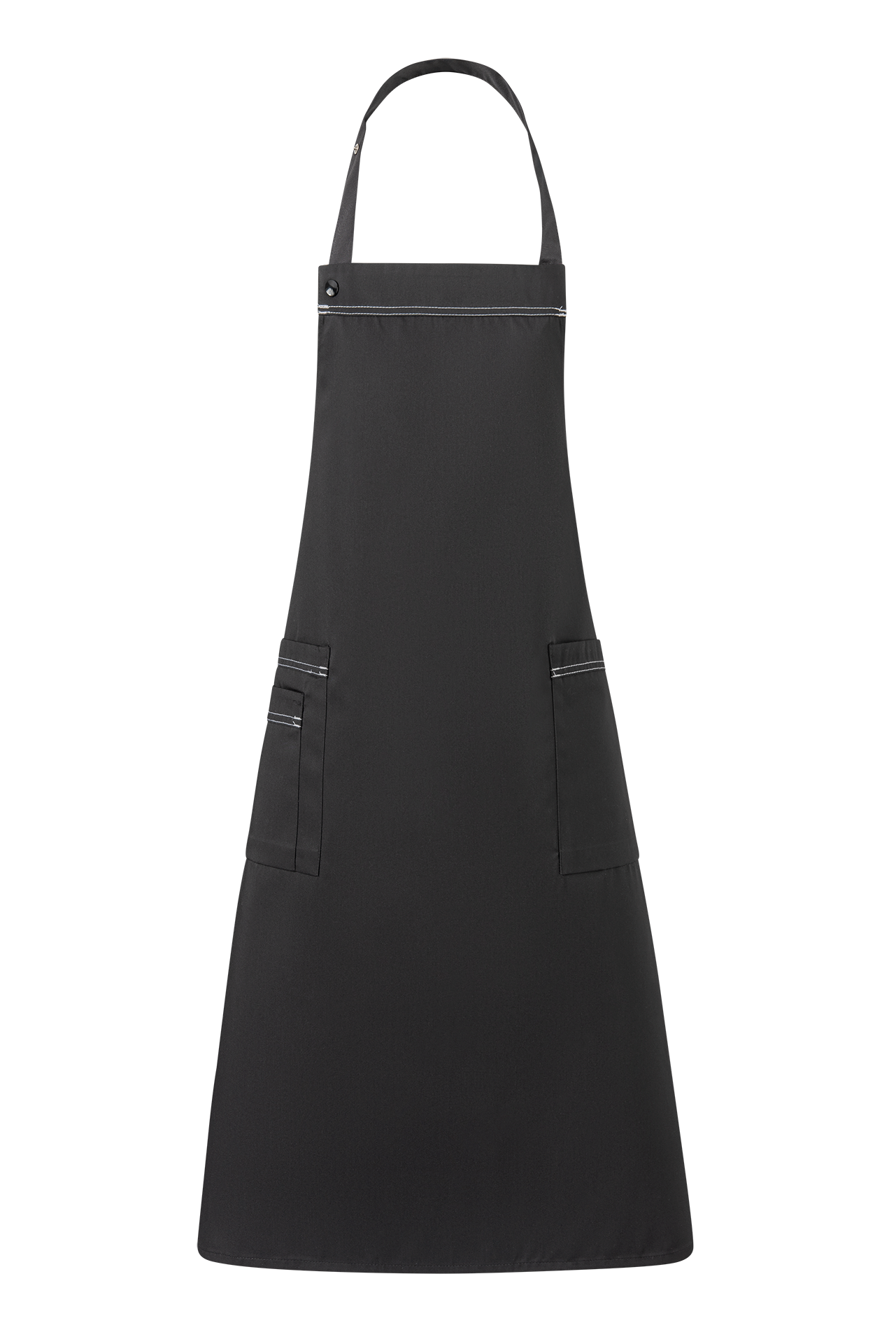 LB-1441-100