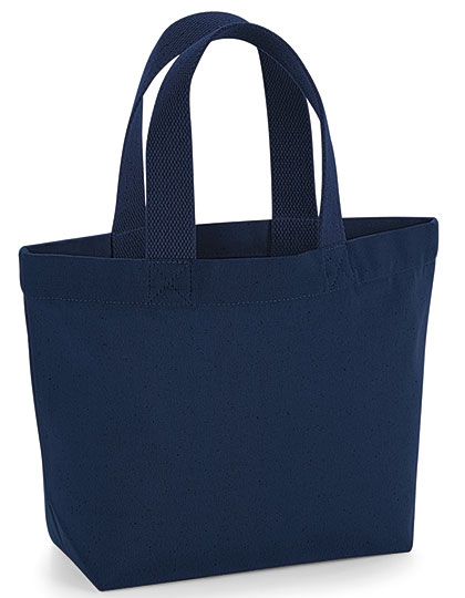 Tasche – EarthAware Organic Marina Mini Bag
