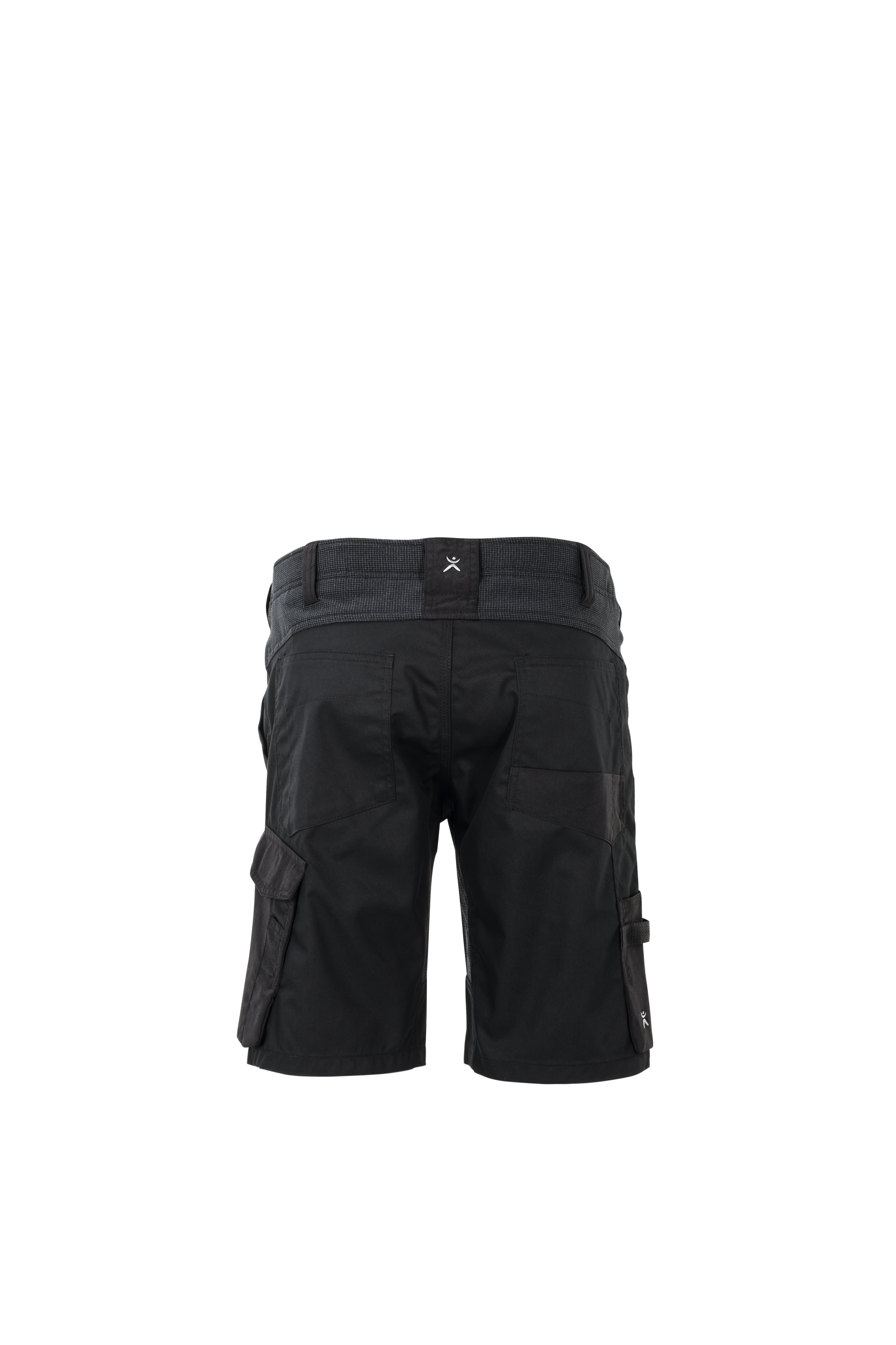 PLANAM Damen Shorts Norit