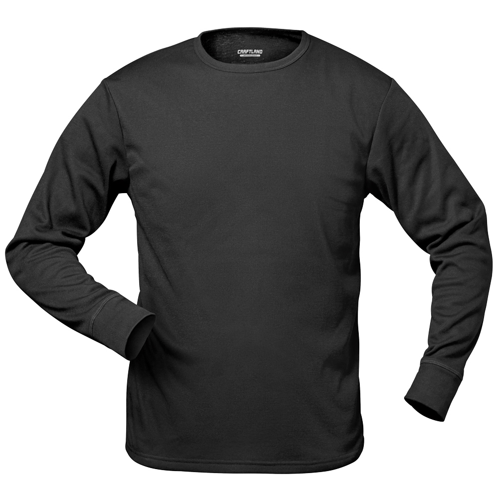 Funktionsunterwäsche im Set 2XL (62/64) Narwal