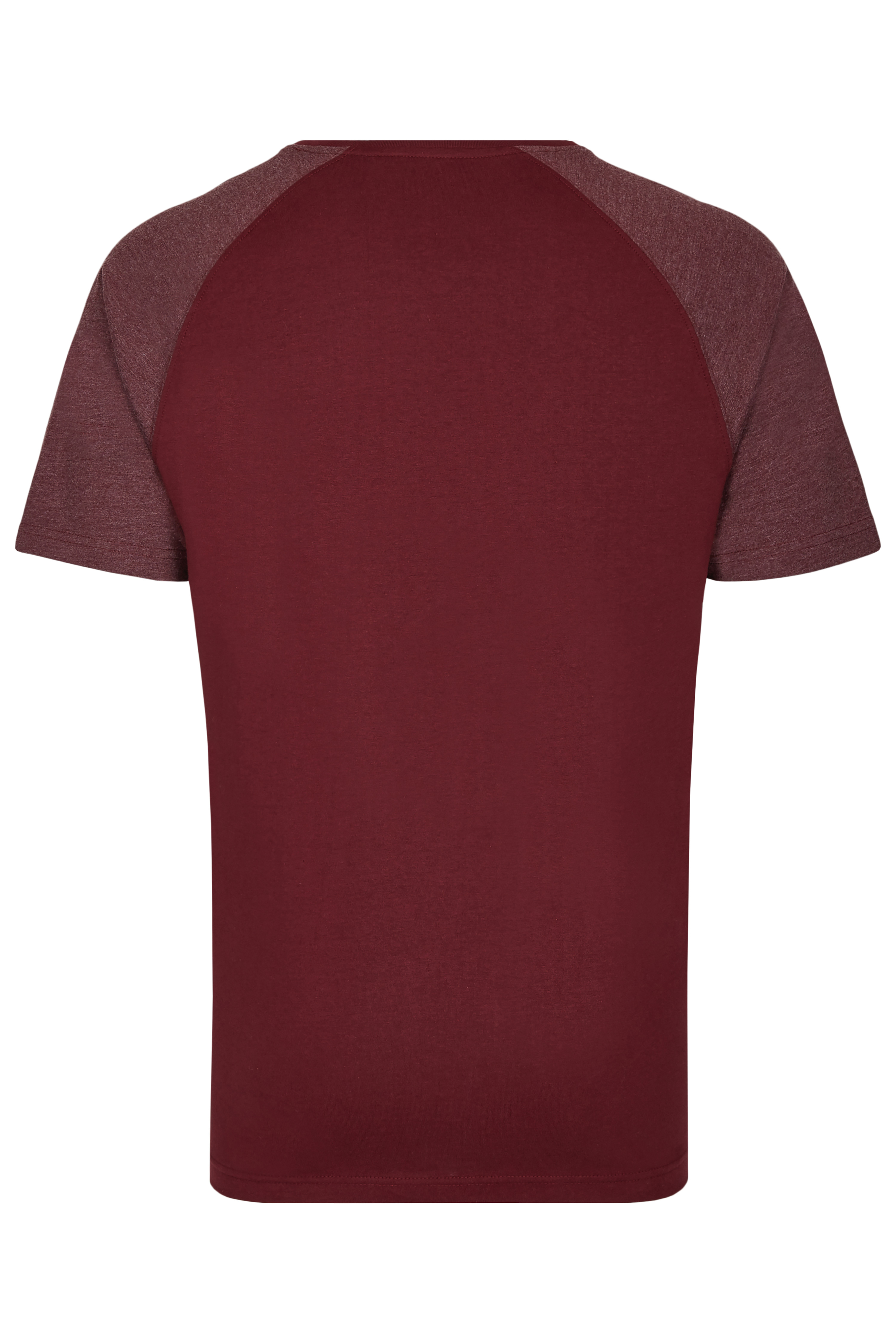 T-Shirt – my mate - Men´s Tee