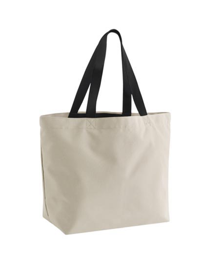 Tasche – Original Carryall Bag