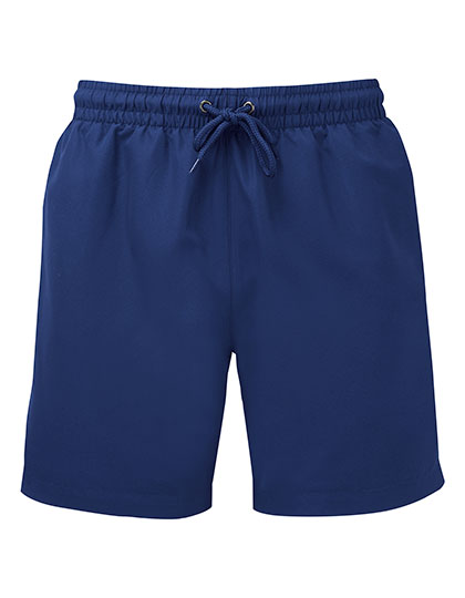Men´s Swim Shorts