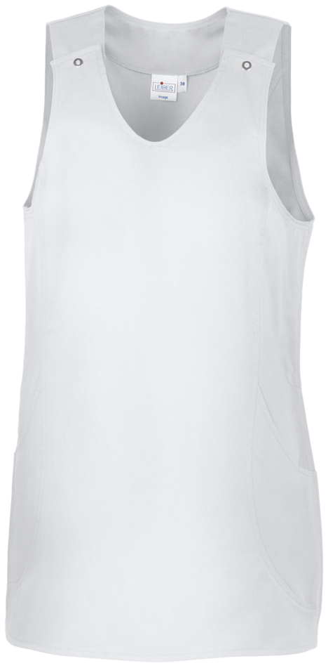 LB-1316-08