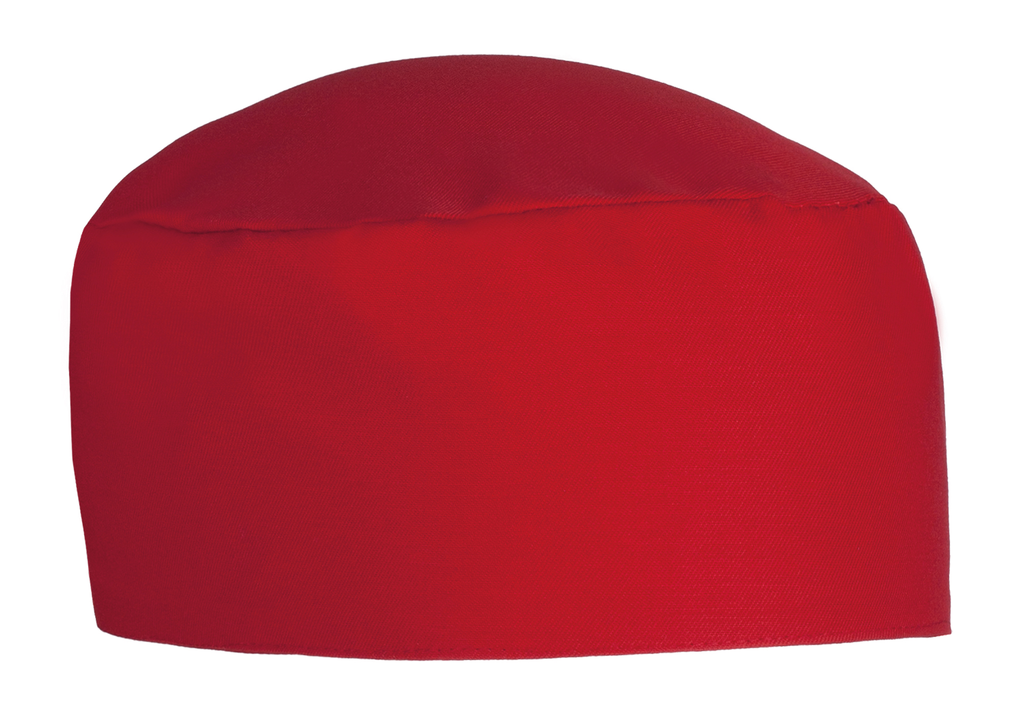 Mütze – Chef´s Hat Pineto Classic
