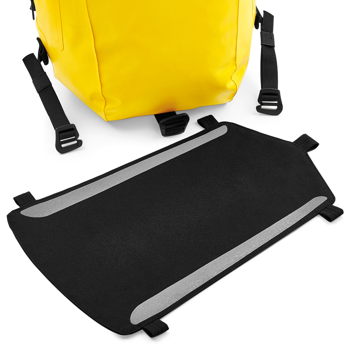 Tasche – SLX 25 Litre Waterproof Backpack