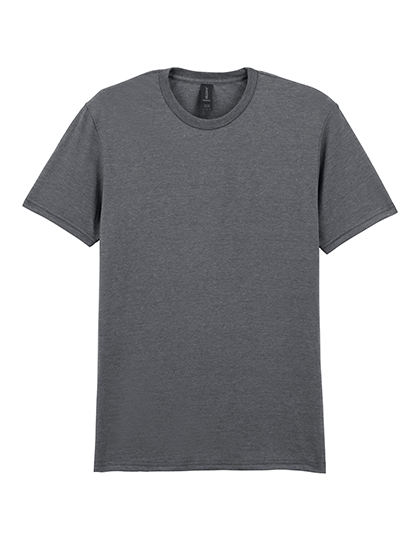 T-Shirt – Softstyle Adult T- Shirt