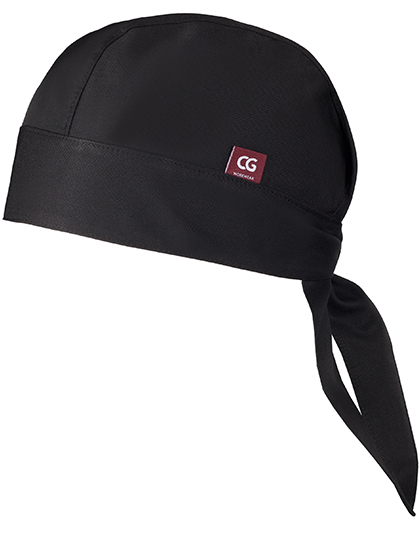 Mütze – Chef´s Hat Prato Classic