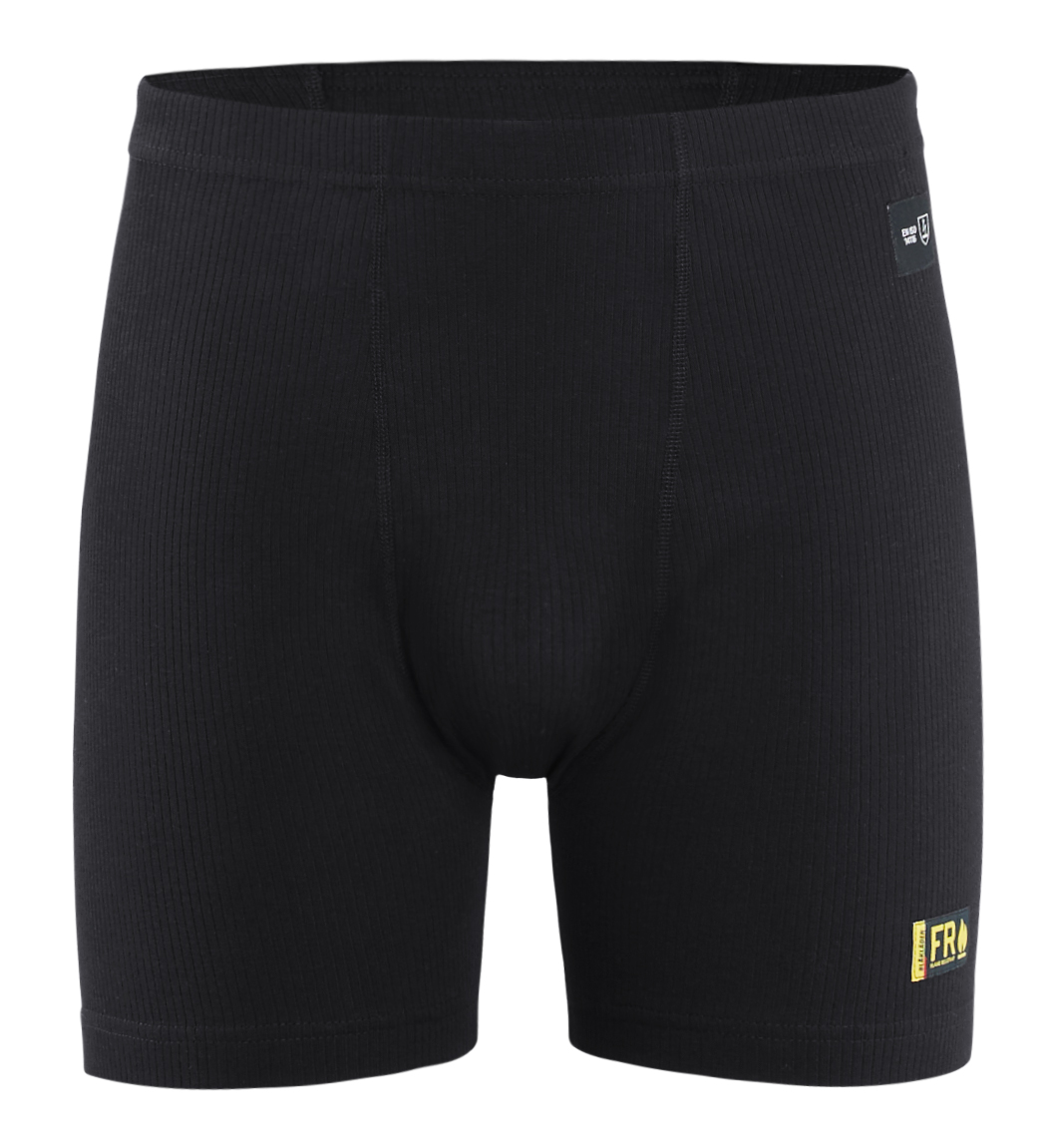 Boxershorts Inhärent